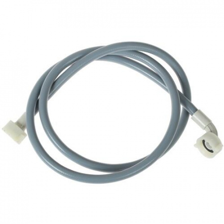 Встраиваемая посудомоечная машина Bosch SRV2IKX2BR