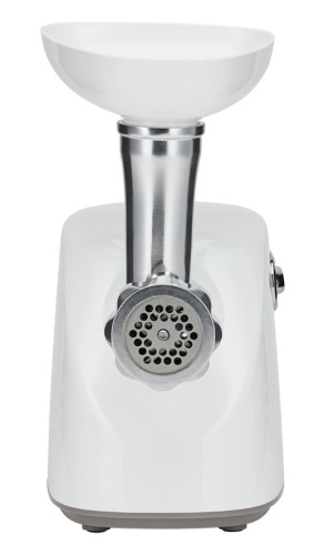 Мясорубка Starwind SMG2341 белый
