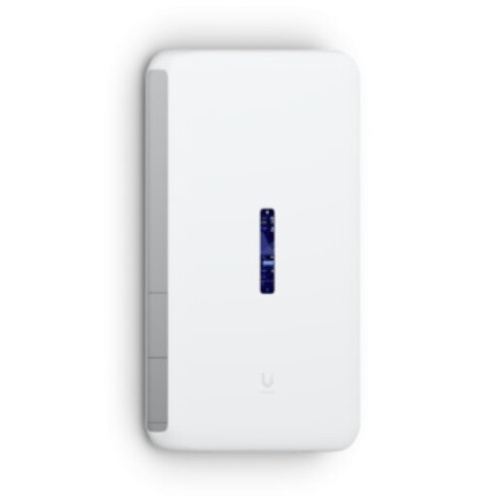 Wi-fi точка доступа UniFi Dream Wall (UDW)
