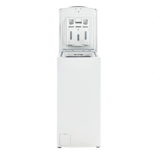 Стиральная машина вертикальная Manya MT1272WWI