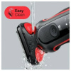 Электробритва BRAUN 51-R1200s