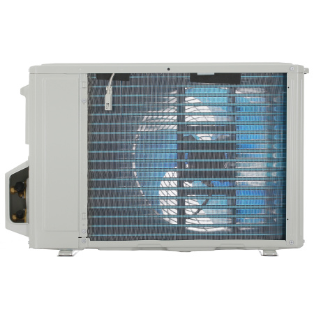 Сплит-система Centek Ct-65K09 Wi-Fi