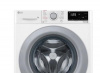 Стиральная машина LG F2V3HS4W белый