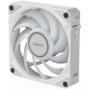 Вентилятор GIGABYTE GP-ECFAN1201 Ice