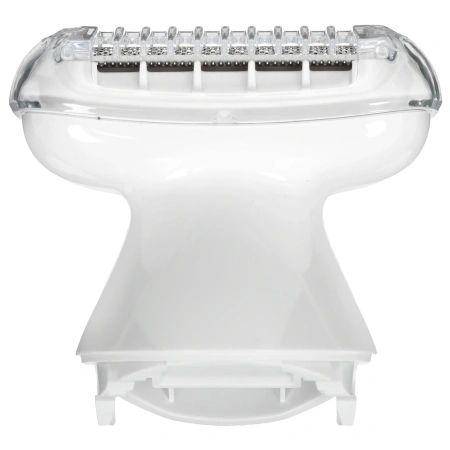 Эпилятор BRAUN SES9-030 электрический