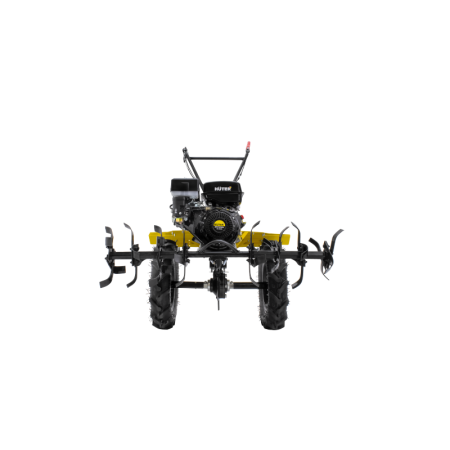 Мотоблок Huter MK-11000M