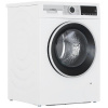 Стиральная машина Bosch WGA242X0ME белый