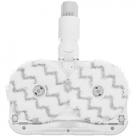 Пылесос  вертикальный  Mijia K10 Pro  белый