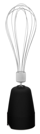 Блендер Hyundai HYB-H5231 черный