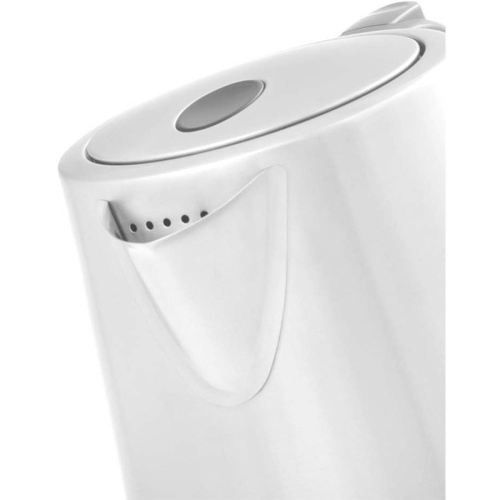 Чайник Vitek VT-7040 ST нерж