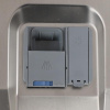 Встраиваемая посудомоечная машина Beko DIS26012