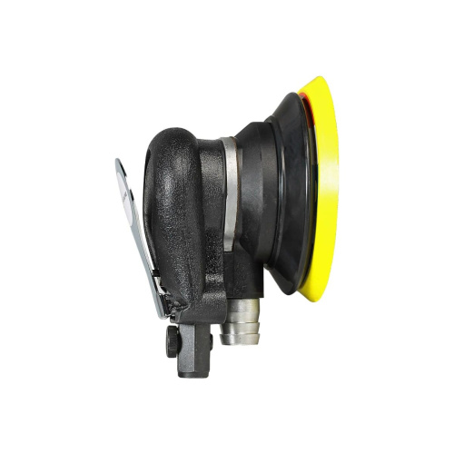 Пневмошлифмашина эксцентриковая Airline ATBR001