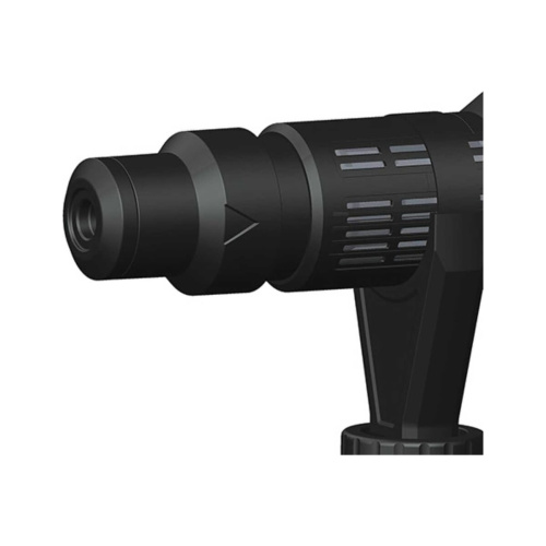 Перфоратор KLPRO KLKD890M