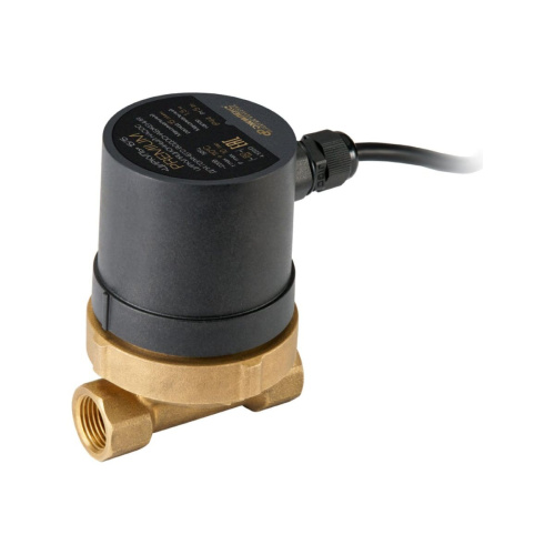 Насос Джилекс Premium (2400) циркуляционный для ГВС 15/15 с прис. (1/1)