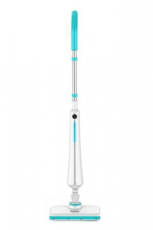 Пароочиститель Blackton Bt SM1113 белый