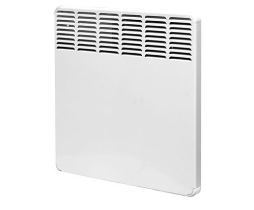 Электрический конвектор Dantex Arctic Se45N-10