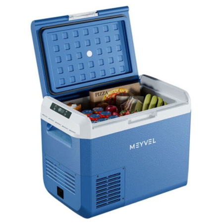 Термохолодильник Meyvel AF-M30