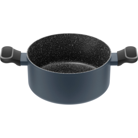 Кастрюля MAUNFELD Frida MCS29FA02DG