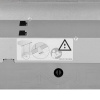 Встраиваемая посудомоечная машина Bosch SMV6ECX51E