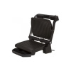 Электрогриль Tefal GC714834