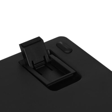 Клавиатура проводная + беспроводная Keychron K8 version 2