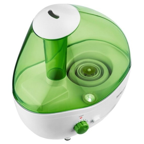 Увлажнитель воздуха Sencor SHF 921GR