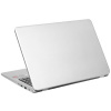15.6" Ноутбук MAIBENBEN M543 серебристый