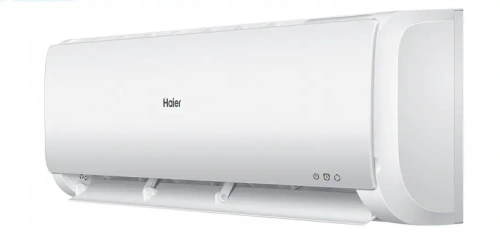 Сплит-система Haier As12Tt5Hra/1U12Tl4Fra Tundra Inverter