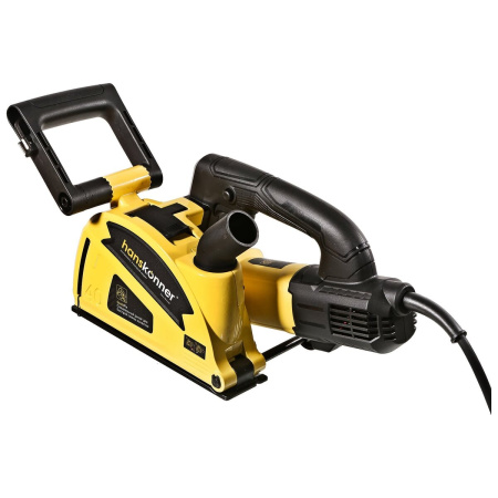 Штроборез Hanskonner HAG915W 1800 Вт