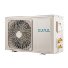 Настенная сплит-система JAX ACN-24HE Tasmania
