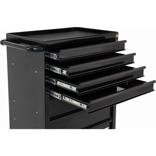 Тележка инструментальная Inforce 07-01-18