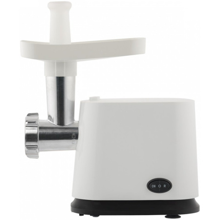 Мясорубка Scarlett SC-MG45S65 белый