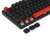 Клавиатура проводная A4Tech Bloody S515R