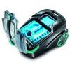 Пылесос Thomas 788599 DryBox Amfibia Family