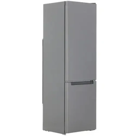 Холодильник Indesit ITS 4200 XB (869892300060) нерж