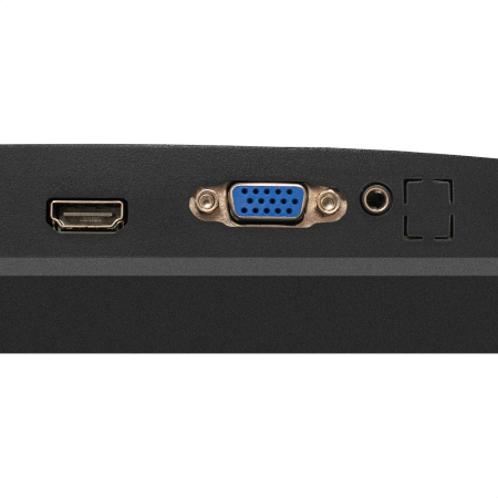 Монитор ExeGate SmartView EP2400A EX295526RUS