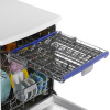 Посудомоечная машина Midea MFD60S500Wi белый