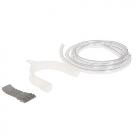 Сушильная машина ELECTROLUX EW8D495MC белый