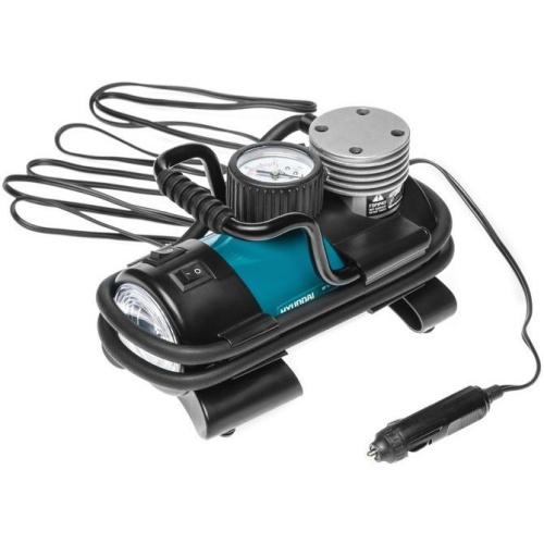 Компрессор HYUNDAI HY 1765