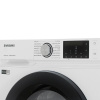 Сушильная машина Samsung DV90BBA245AWLP белый