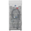Стиральная машина Electrolux EW6TN24262 белый