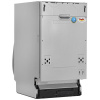 Встраиваемая посудомоечная машина Midea MID45S370i