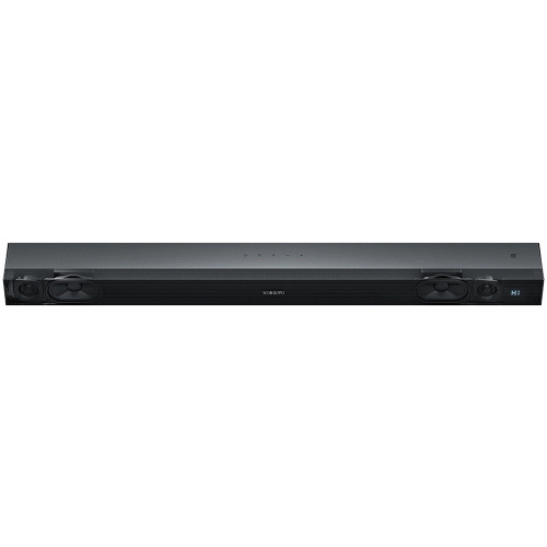 Саундбар Xiaomi S22E Soundbar 2.0 EU РСТ QBH4286EU