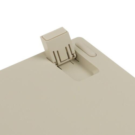 Клавиатура проводная + беспроводная Keychron V1 Max