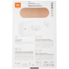 Наушники TWS JBL Tune Buds белый