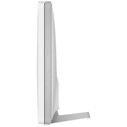 Интернет-центр Huawei B535-232a (51060HUX) белый