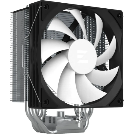 Кулер Zalman CNPS9X Optima2