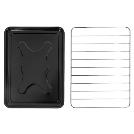 Мини-печь SUPRA MTS-1004