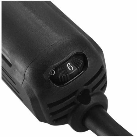 УШМ DEKO AG950DK (083-1024)