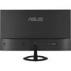 Монитор ASUS VZ279HG (90LM0BU1-B01A71) Black